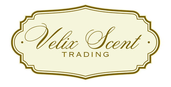 Velix Scent trading